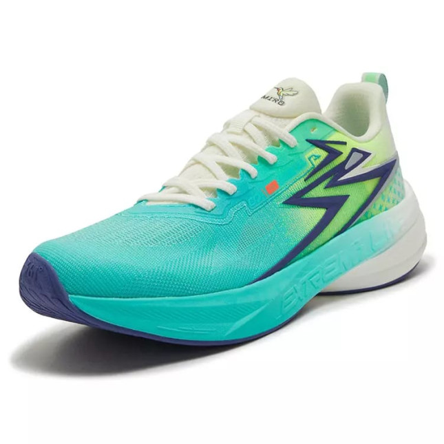 361° ET Professional running shoe 572522266-3